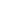 Home MEVIUS4D