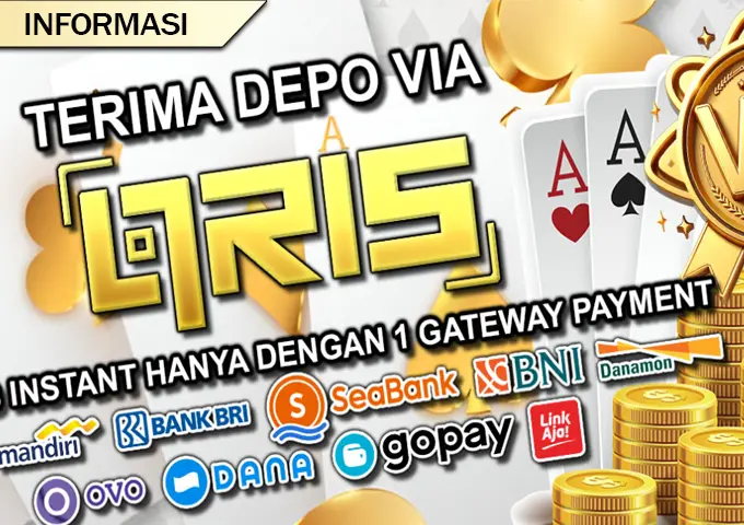 Informasi MEVIUS4D