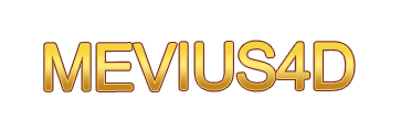 MEVIUS4D
