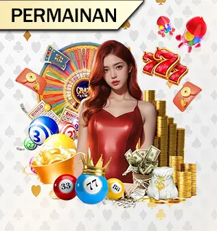 Permainan Togel MEVIUS4D