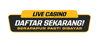 Daftar MEVIUS4D