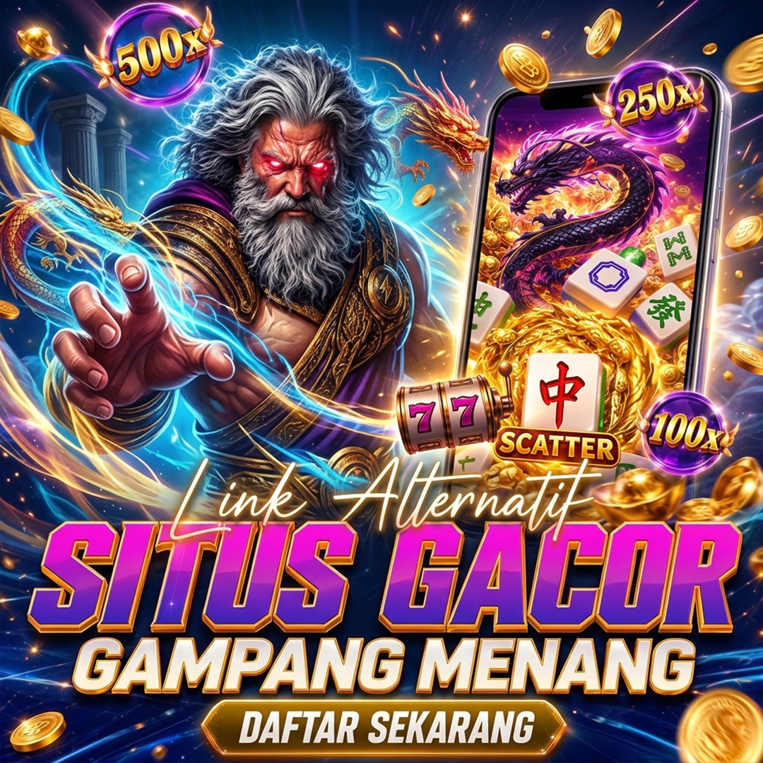 MEVIUS4D $ Pengaturan Sederhana untuk Gaming yang Lebih Praktis dan Mudah Dipakai