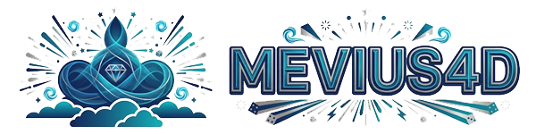 MEVIUS4D